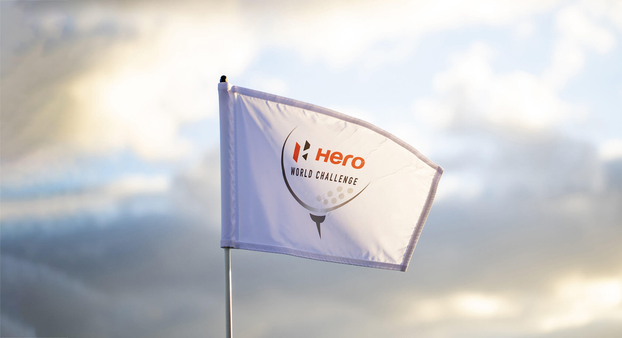 Hero World Challenge Golf at Albany Bahamas