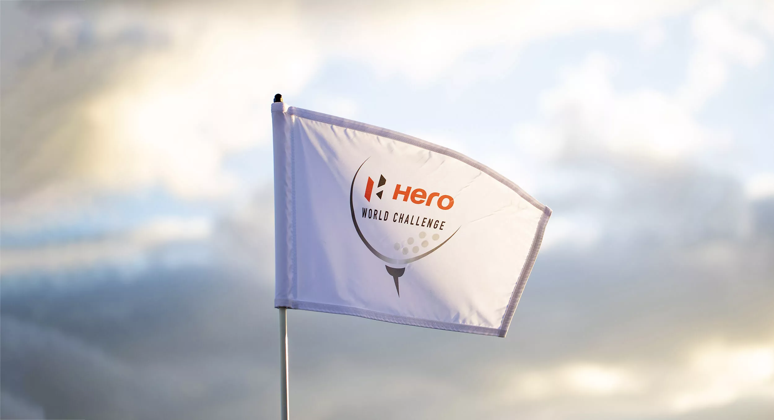 Hero World Challenge Impact