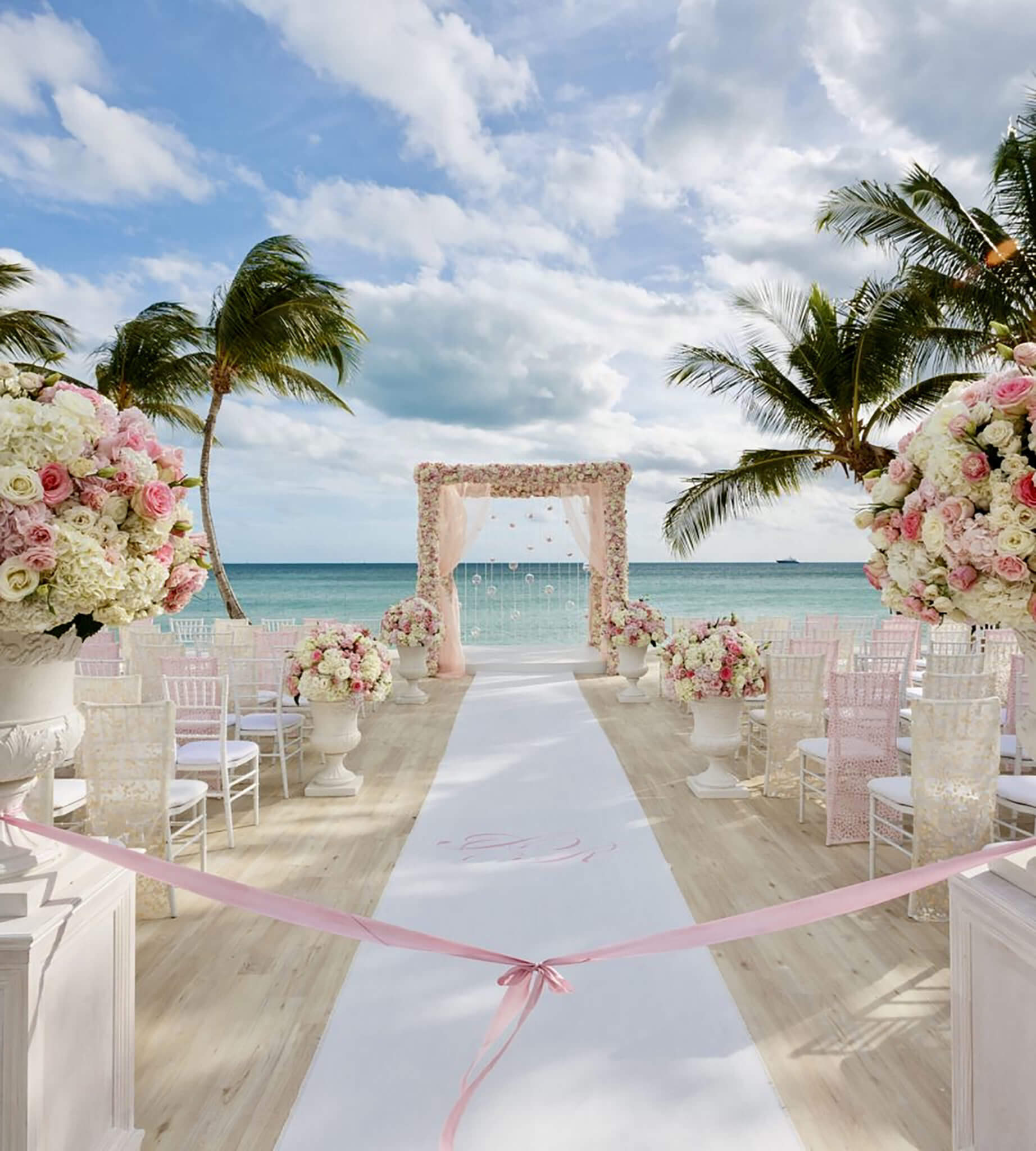 Meetings and Events | Albany Bahamas Meetings and Events | Albany Bahamas